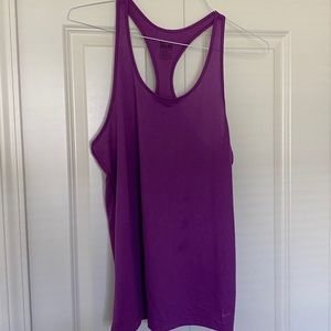 Nike Tank Top